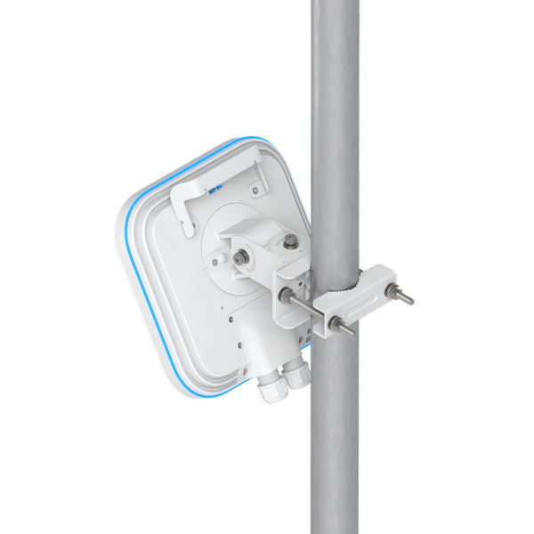 E7 Campus Ubiquiti Unifi Enterprise-grade Indoor/Outdoor Access Point By Ubiquiti - Buy Now - AU $1850 At The Tech Geeks Australia