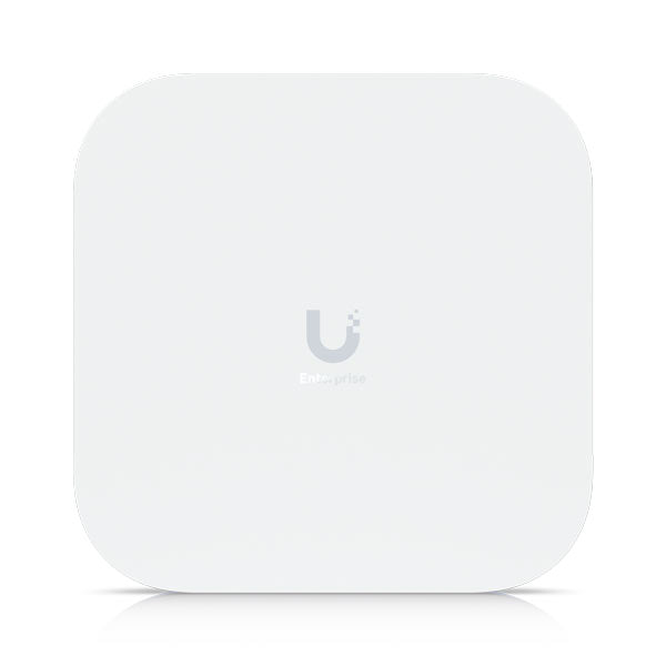 E7 Campus Ubiquiti Unifi Enterprise-grade Indoor/Outdoor Access Point By Ubiquiti - Buy Now - AU $1850 At The Tech Geeks Australia