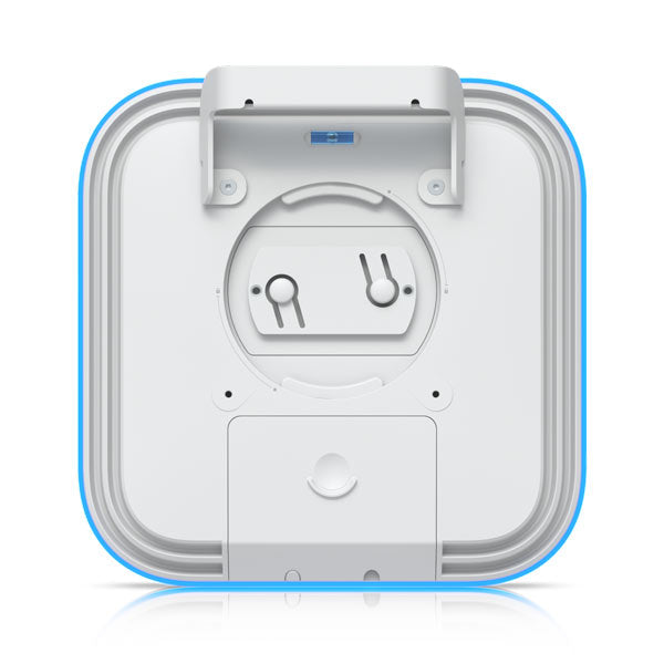 E7 Campus Ubiquiti Unifi Enterprise-grade Indoor/Outdoor Access Point By Ubiquiti - Buy Now - AU $1850 At The Tech Geeks Australia