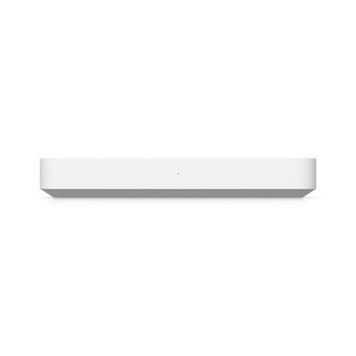 UXG-Fiber(30W) Ubiquiti UniFi Gateway Fiber By Ubiquiti - Buy Now - AU $541.59 At The Tech Geeks Australia