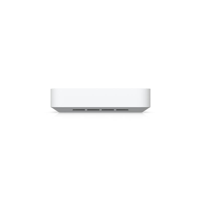 UXG-Fiber(30W) Ubiquiti UniFi Gateway Fiber By Ubiquiti - Buy Now - AU $541.59 At The Tech Geeks Australia