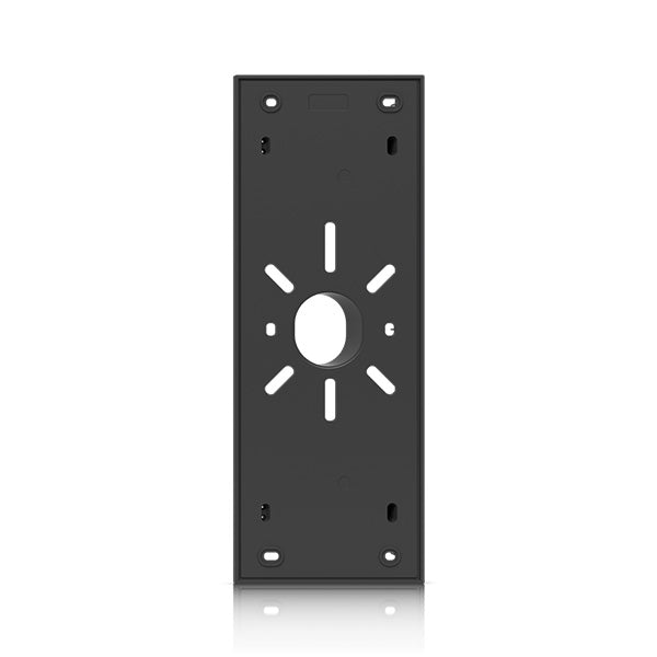 UACC-Intercom-WM Ubiquiti UniFi Access Intercom Wedge Mount By Ubiquiti - Buy Now - AU $103.05 At The Tech Geeks Australia