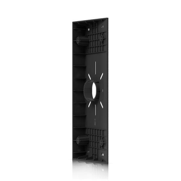 UACC-Intercom-WM Ubiquiti UniFi Access Intercom Wedge Mount By Ubiquiti - Buy Now - AU $103.05 At The Tech Geeks Australia