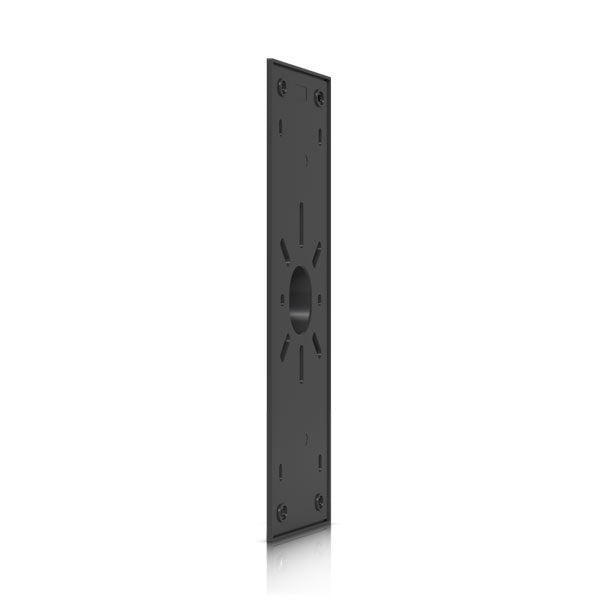 UACC-Intercom-WM Ubiquiti UniFi Access Intercom Wedge Mount By Ubiquiti - Buy Now - AU $103.05 At The Tech Geeks Australia