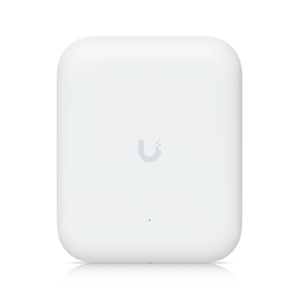 U7-Pro-Outdoor Ubiquiti Unifi Wireless 7 Pro Outdoor Access Point By Ubiquiti - Buy Now - AU $549.60 At The Tech Geeks Australia