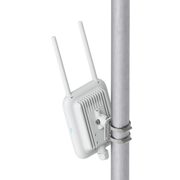 U7-Pro-Outdoor Ubiquiti Unifi Wireless 7 Pro Outdoor Access Point By Ubiquiti - Buy Now - AU $549.60 At The Tech Geeks Australia