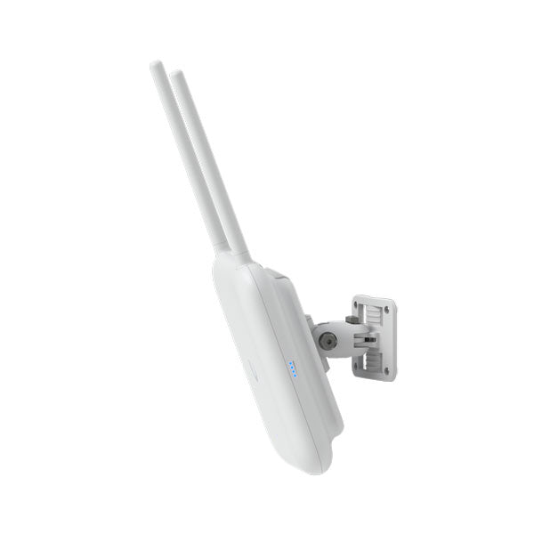 U7-Pro-Outdoor Ubiquiti Unifi Wireless 7 Pro Outdoor Access Point By Ubiquiti - Buy Now - AU $549.60 At The Tech Geeks Australia