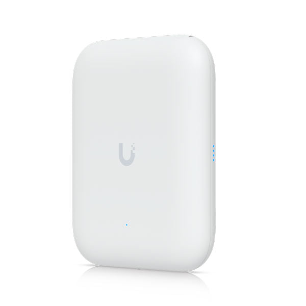 U7-Pro-Outdoor Ubiquiti Unifi Wireless 7 Pro Outdoor Access Point By Ubiquiti - Buy Now - AU $549.60 At The Tech Geeks Australia