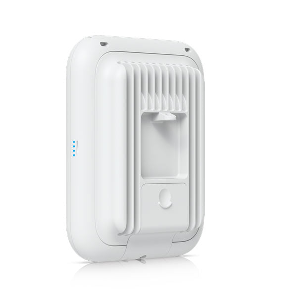 U7-Pro-Outdoor Ubiquiti Unifi Wireless 7 Pro Outdoor Access Point By Ubiquiti - Buy Now - AU $549.60 At The Tech Geeks Australia