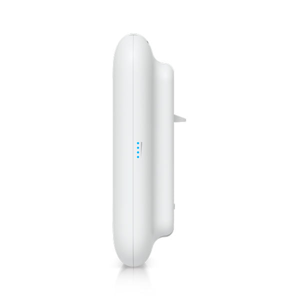 U7-Pro-Outdoor Ubiquiti Unifi Wireless 7 Pro Outdoor Access Point By Ubiquiti - Buy Now - AU $549.60 At The Tech Geeks Australia