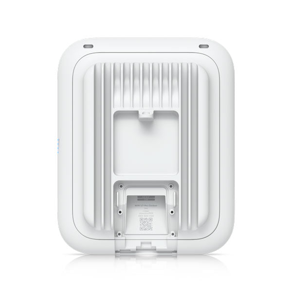 U7-Pro-Outdoor Ubiquiti Unifi Wireless 7 Pro Outdoor Access Point By Ubiquiti - Buy Now - AU $549.60 At The Tech Geeks Australia