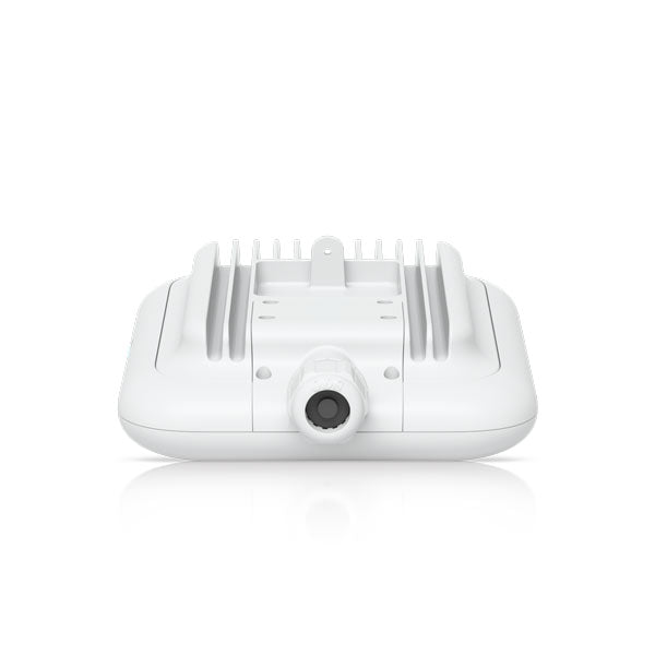 U7-Pro-Outdoor Ubiquiti Unifi Wireless 7 Pro Outdoor Access Point By Ubiquiti - Buy Now - AU $549.60 At The Tech Geeks Australia