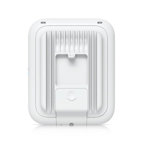 U7-Pro-Outdoor Ubiquiti Unifi Wireless 7 Pro Outdoor Access Point By Ubiquiti - Buy Now - AU $549.60 At The Tech Geeks Australia
