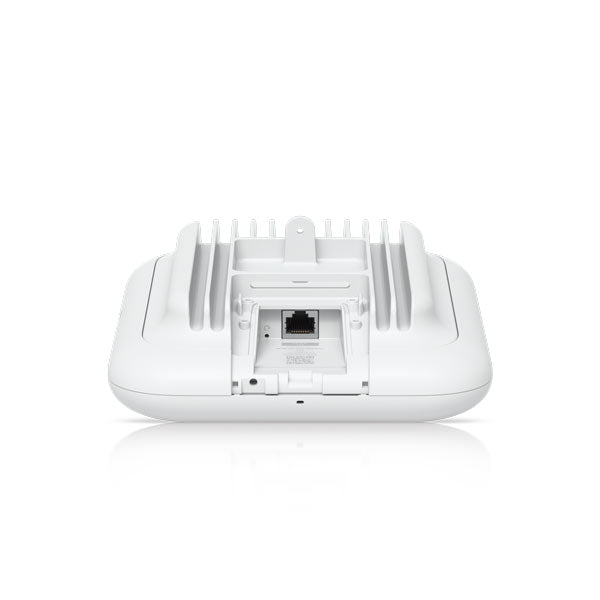 U7-Pro-Outdoor Ubiquiti Unifi Wireless 7 Pro Outdoor Access Point By Ubiquiti - Buy Now - AU $549.60 At The Tech Geeks Australia