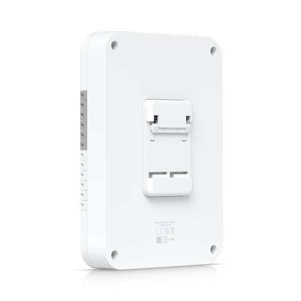 UA-Hub-Gate Ubiquiti UniFi Access Gate Hub By Ubiquiti - Buy Now - AU $595 At The Tech Geeks Australia