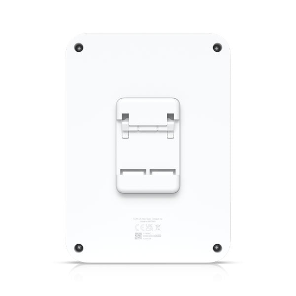 UA-Hub-Gate Ubiquiti UniFi Access Gate Hub By Ubiquiti - Buy Now - AU $595 At The Tech Geeks Australia