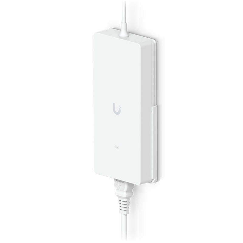 UACC-Adapter-AC-210W Ubiquiti UniFi AC Adapter 210 By Ubiquiti - Buy Now - AU $205 At The Tech Geeks Australia