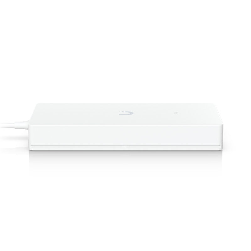 UACC-Adapter-AC-210W Ubiquiti UniFi AC Adapter 210 By Ubiquiti - Buy Now - AU $205 At The Tech Geeks Australia