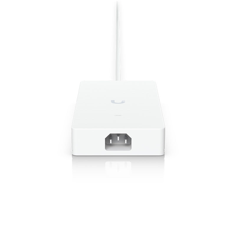 UACC-Adapter-AC-210W Ubiquiti UniFi AC Adapter 210 By Ubiquiti - Buy Now - AU $205 At The Tech Geeks Australia