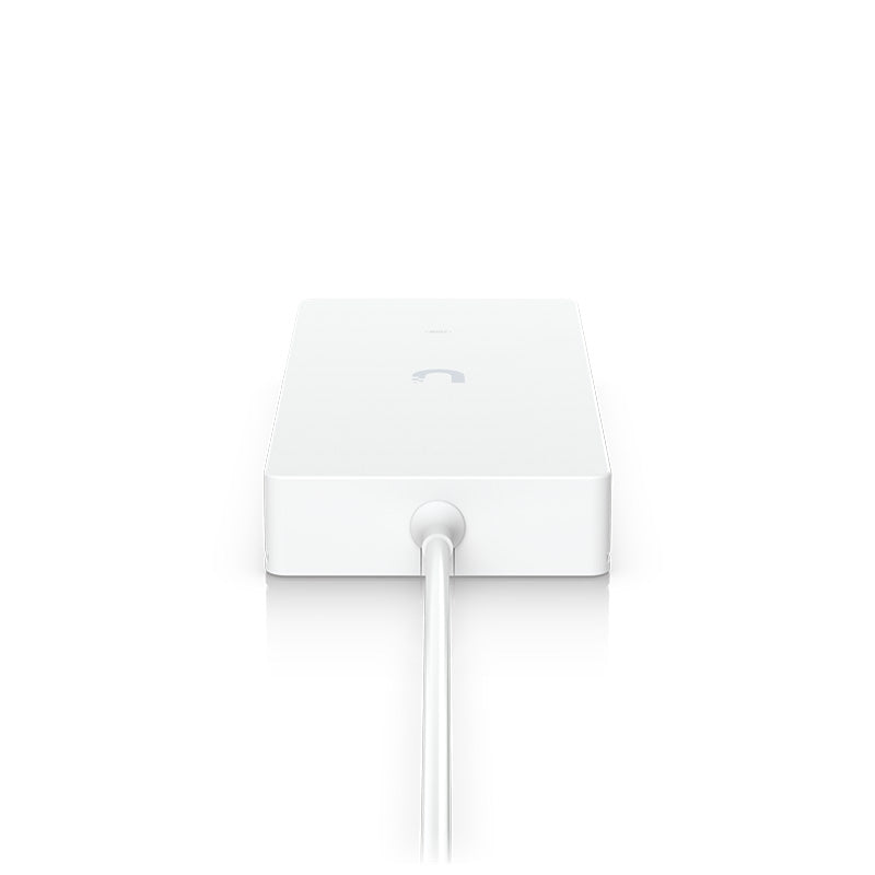 UACC-Adapter-AC-210W Ubiquiti UniFi AC Adapter 210 By Ubiquiti - Buy Now - AU $205 At The Tech Geeks Australia
