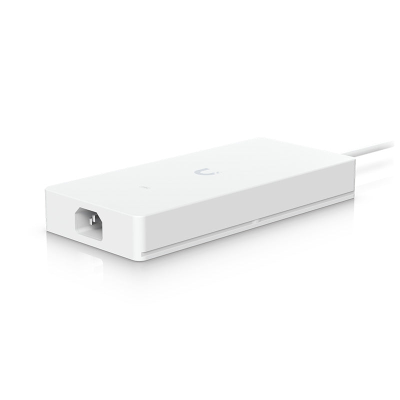 UACC-Adapter-AC-210W Ubiquiti UniFi AC Adapter 210 By Ubiquiti - Buy Now - AU $205 At The Tech Geeks Australia