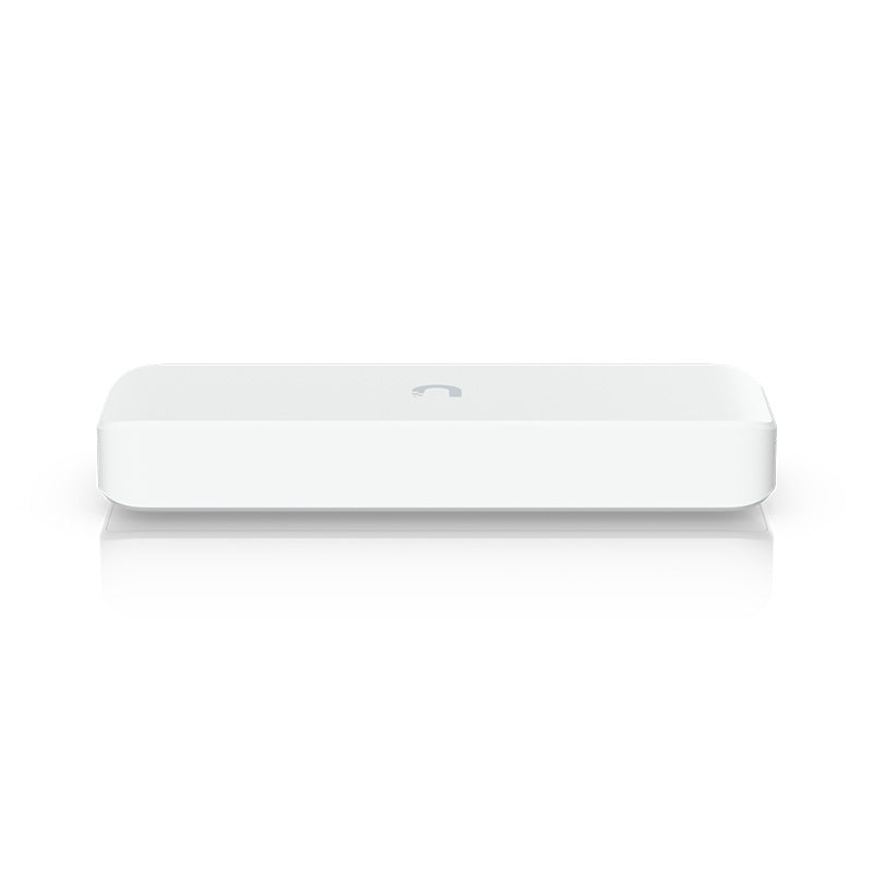 USW-Flex-2.5G-8 Ubiquiti UniFi Switch Flex 8 Port, 2.5GbE Switch (Non PoE) By Ubiquiti - Buy Now - AU $318.31 At The Tech Geeks Australia