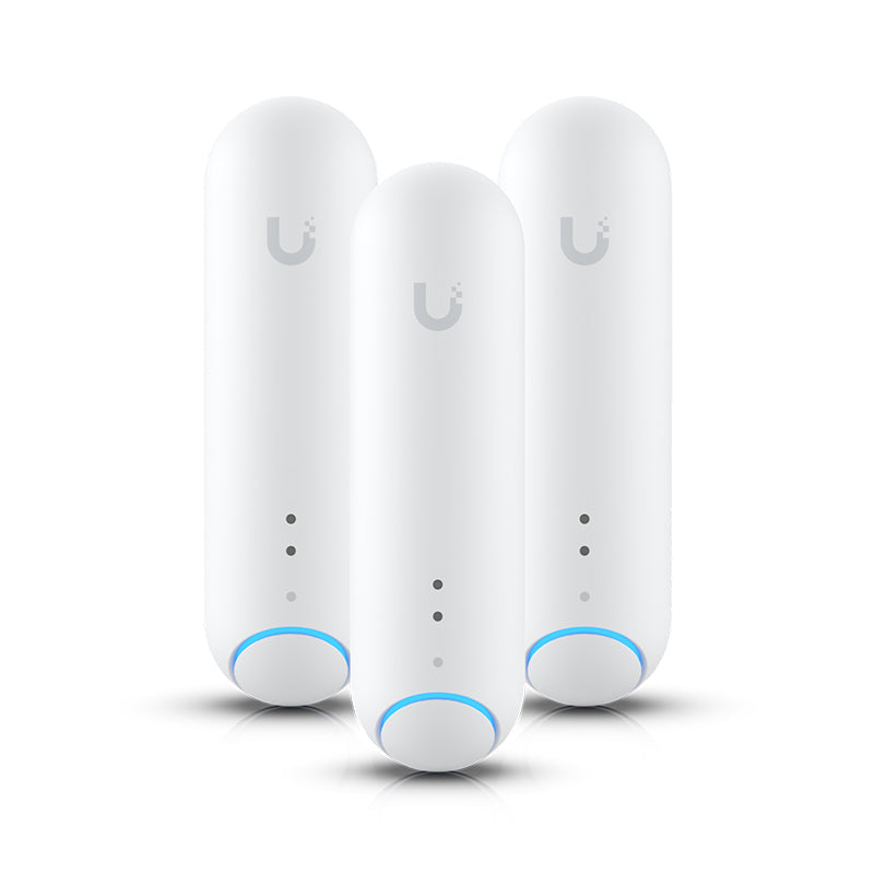 UP-SENSE Ubiquiti UniFi Protect Sensor By Ubiquiti - Buy Now - AU $120.23 At The Tech Geeks Australia