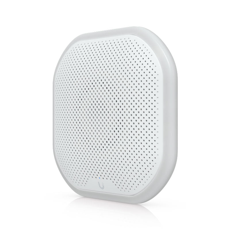 UP-Siren-PoE Ubiquiti UniFi Protect Siren PoE By Ubiquiti - Buy Now - AU $255 At The Tech Geeks Australia