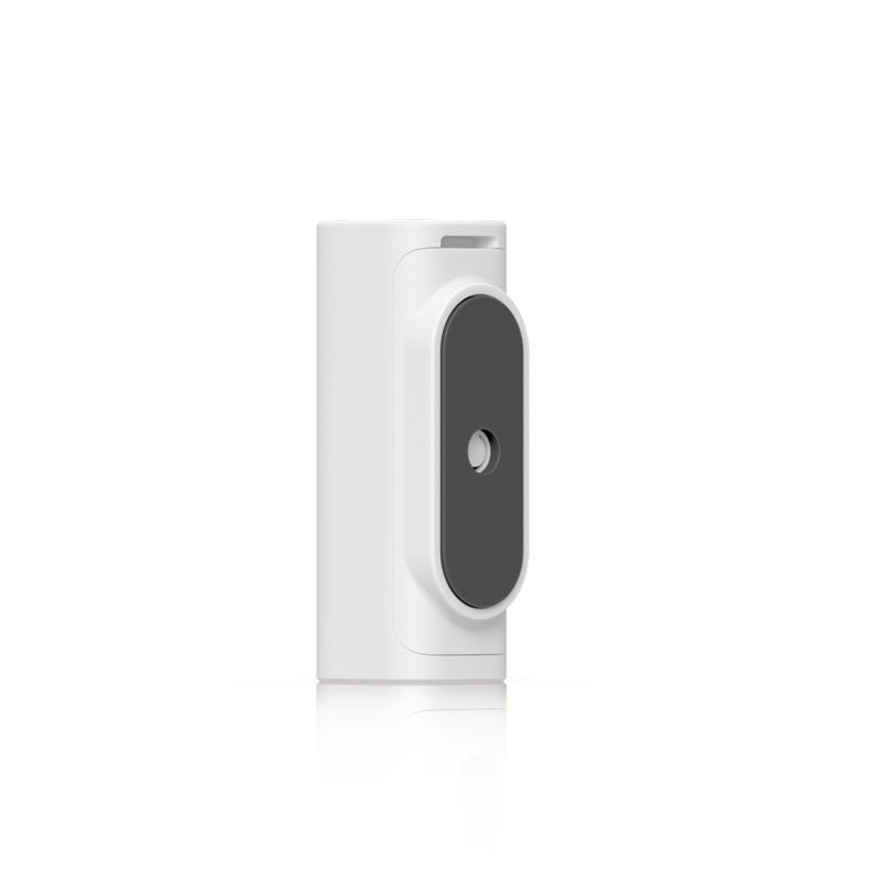 USL-Entry Ubiquiti SuperLink Entry Sensor By Ubiquiti - Buy Now - AU $109 At The Tech Geeks Australia