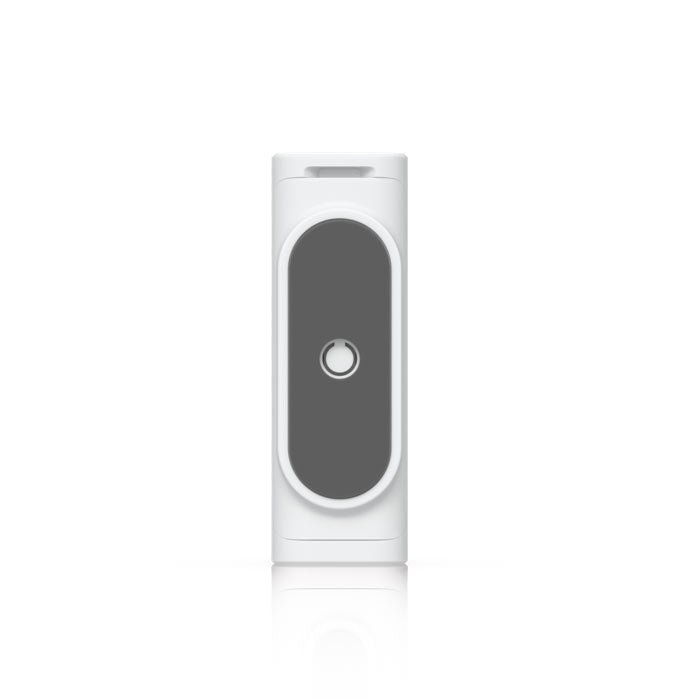 USL-Entry Ubiquiti SuperLink Entry Sensor By Ubiquiti - Buy Now - AU $109 At The Tech Geeks Australia
