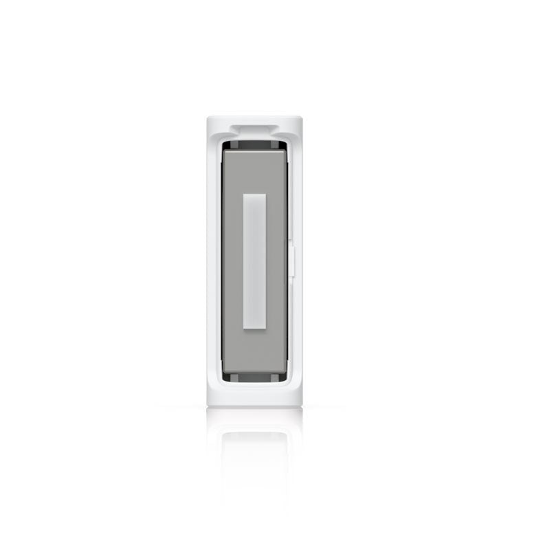 USL-Entry Ubiquiti SuperLink Entry Sensor By Ubiquiti - Buy Now - AU $109 At The Tech Geeks Australia