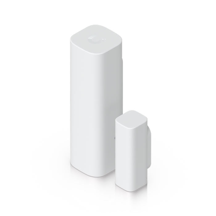 USL-Entry Ubiquiti SuperLink Entry Sensor By Ubiquiti - Buy Now - AU $109 At The Tech Geeks Australia