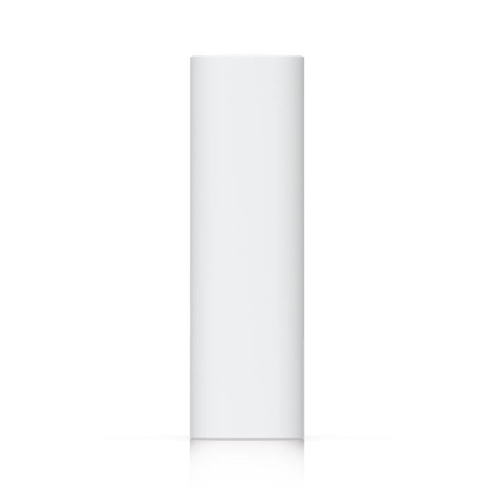 USL-Entry Ubiquiti SuperLink Entry Sensor By Ubiquiti - Buy Now - AU $109 At The Tech Geeks Australia