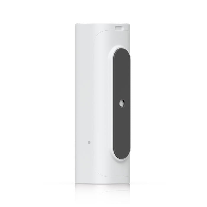 USL-Entry Ubiquiti SuperLink Entry Sensor By Ubiquiti - Buy Now - AU $109 At The Tech Geeks Australia