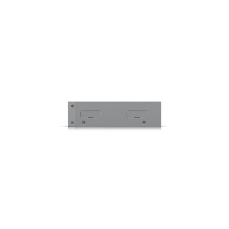 USW-Pro-Max-16-PoE (180W) Ubiquiti UniFi Switch Pro Max 16 Port PoE By Ubiquiti - Buy Now - AU $766.01 At The Tech Geeks Australia
