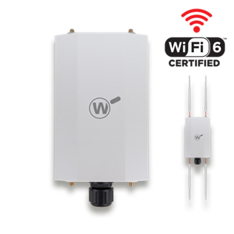 WatchGuard AP332CR Outdoor/Rugged Access Point By WatchGuard - Buy Now - AU $1018.75 At The Tech Geeks Australia