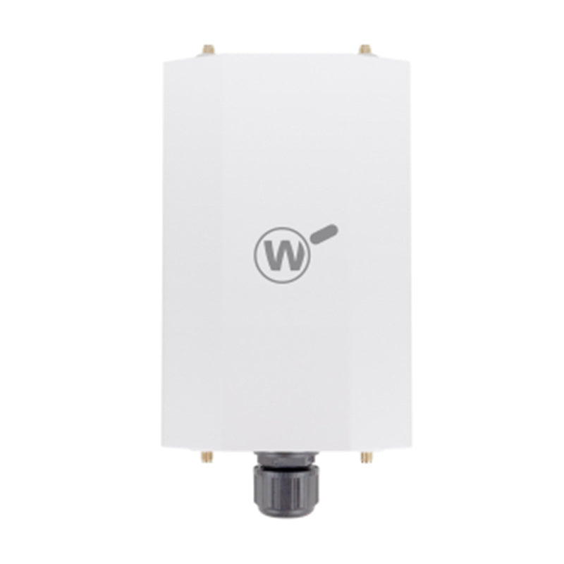 WatchGuard AP332CR Outdoor/Rugged Access Point By WatchGuard - Buy Now - AU $1018.75 At The Tech Geeks Australia