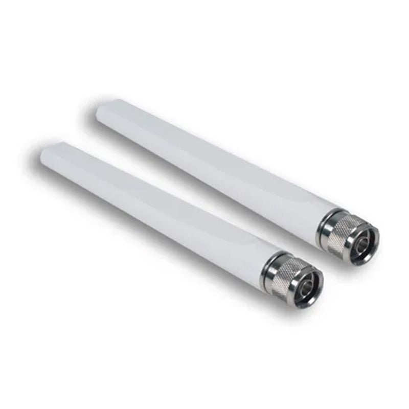 WG9004 WatchGuard Dual-Band Omni Antennas (5/7 dBi) AP430CR/AP327X By WatchGuard - Buy Now - AU $73.75 At The Tech Geeks Australia