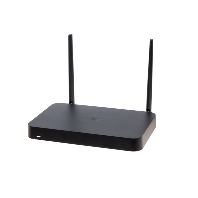 Meraki Z4C LTE Teleworker Gateway - Worldwide By Cisco Meraki - Buy Now - AU $1083.34 At The Tech Geeks Australia
