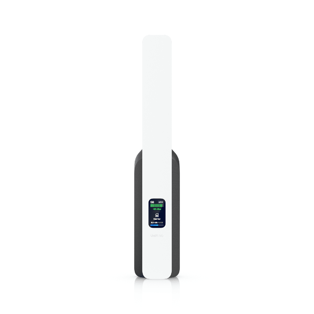 U5G – Ubiquiti UniFi 5G Backup (2)