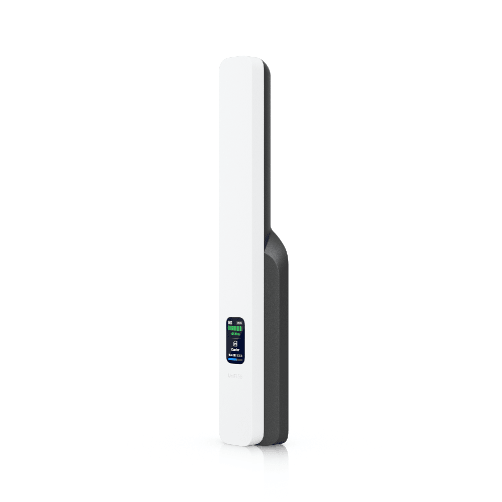 U5G – Ubiquiti UniFi 5G Backup (3)