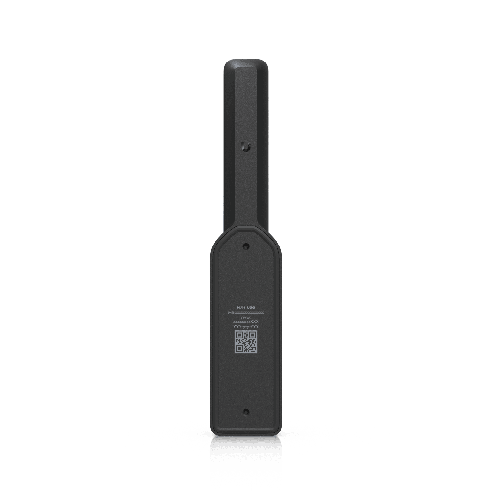 U5G – Ubiquiti UniFi 5G Backup (5)