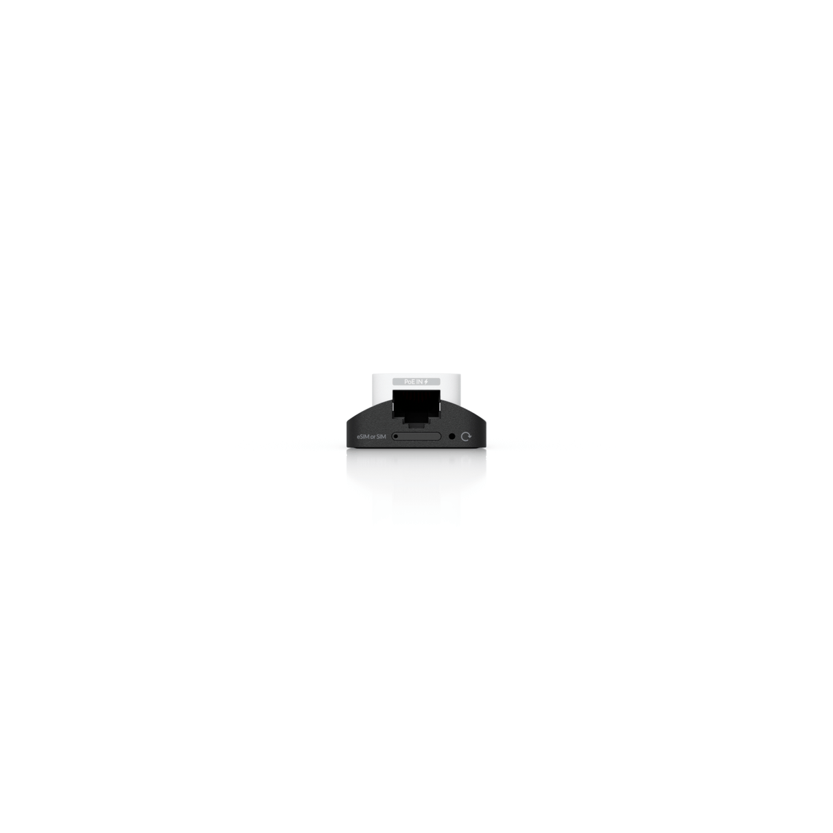 U5G – Ubiquiti UniFi 5G Backup (6)