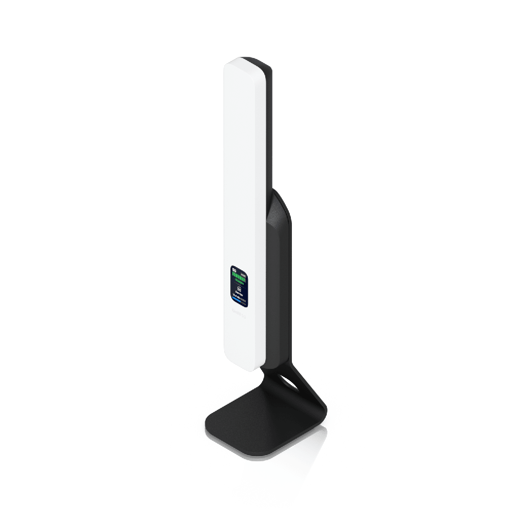 U5G – Ubiquiti UniFi 5G Backup (7)