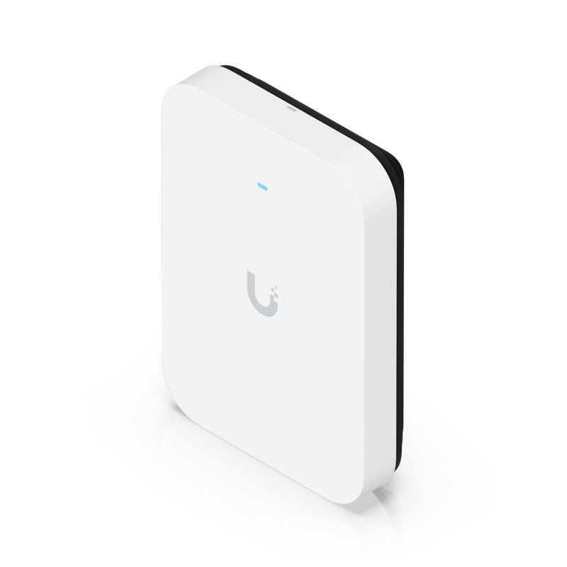 U7-Pro-XG-Wall Ubiquiti Unifi U7 Pro XG Wall By Ubiquiti - Buy Now - AU $687.50 At The Tech Geeks Australia