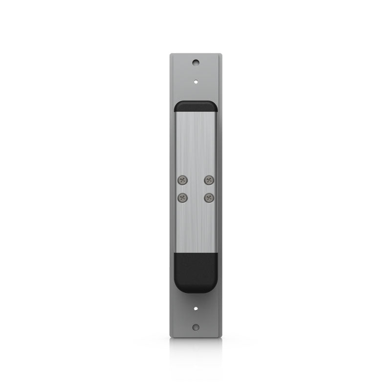 UACC-Lock-Bolt-Secure Ubiquiti Access Fail-Secure Bolt Door Lock By Ubiquiti - Buy Now - AU $247.50 At The Tech Geeks Australia