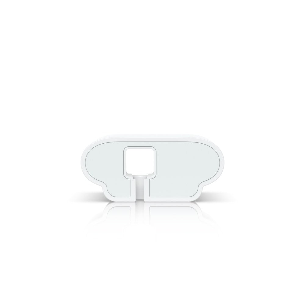 UACC-UK-ULTRA-TS - Ubiquiti Swiss Army Knife Table Stand