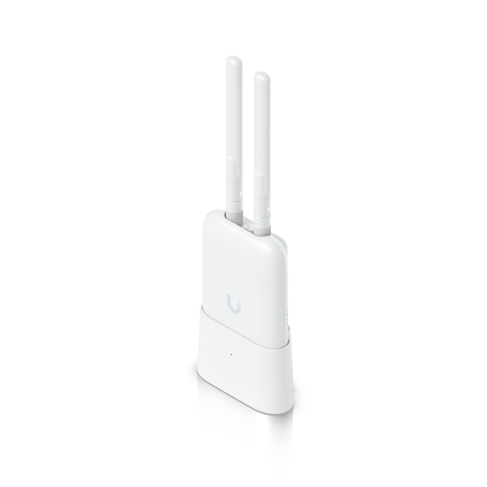 UACC-UK-ULTRA-TS - Ubiquiti Swiss Army Knife Table Stand