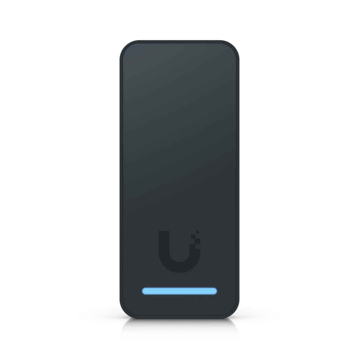 UA-G2 Ubiquiti UniFi Access Reader G2 By Ubiquiti - Buy Now - AU $261.06 At The Tech Geeks Australia