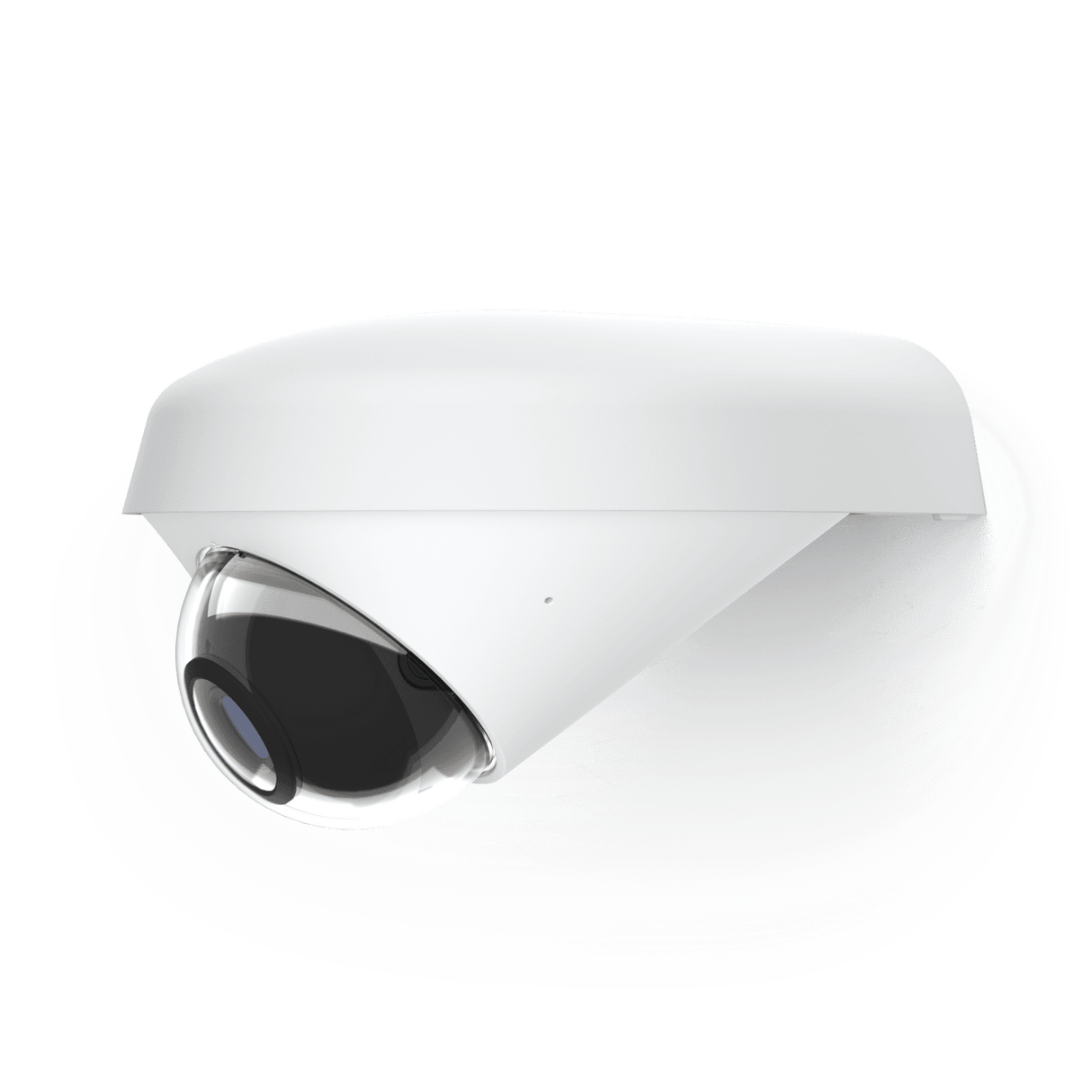 UACC-G4-Dome-Arm Mount Ubiquiti Dome Camera Arm Mount By Ubiquiti - Buy Now - AU $42.37 At The Tech Geeks Australia